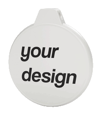 Custom Tag Custom Tag