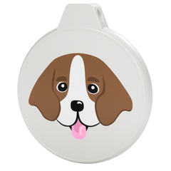 Beagle Tag